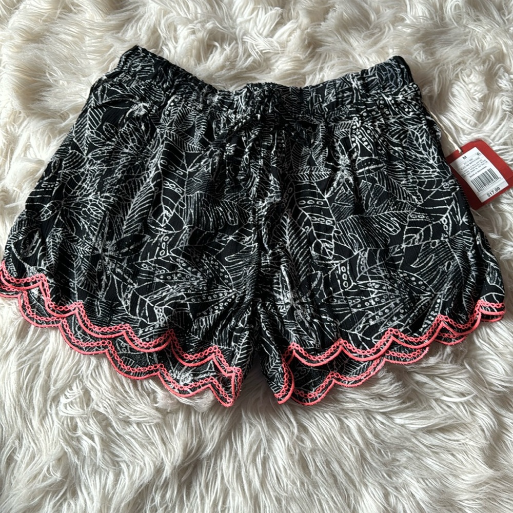 Women’s shorts